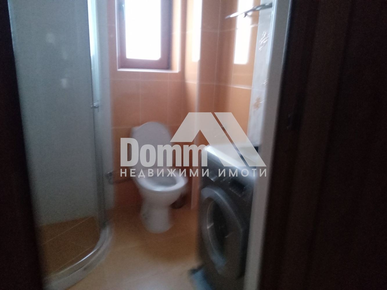 Продава 3-СТАЕН | Imot.bg — изображение 7