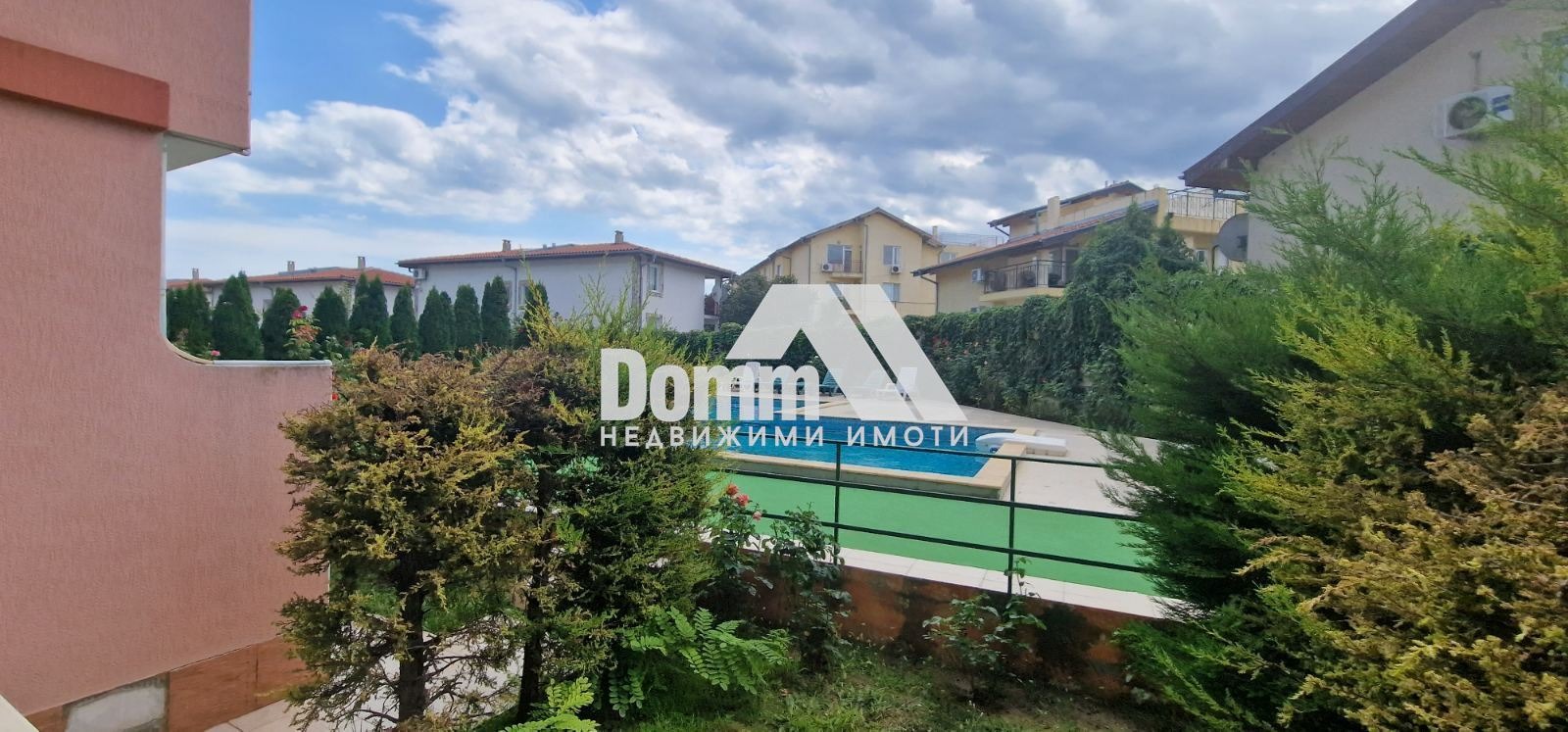 Продава 3-СТАЕН | Imot.bg — изображение 1