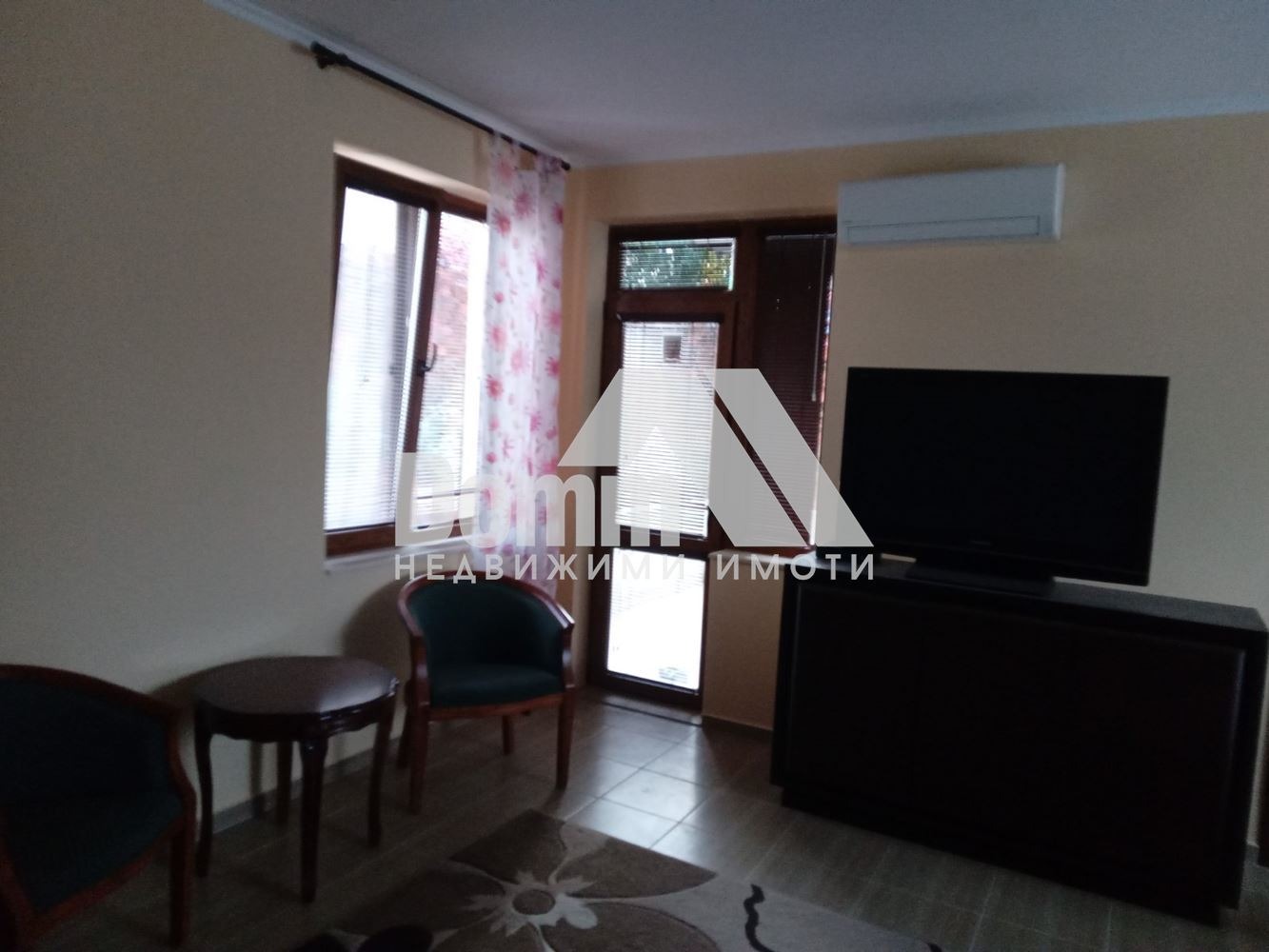 Продава 3-СТАЕН | Imot.bg — изображение 3