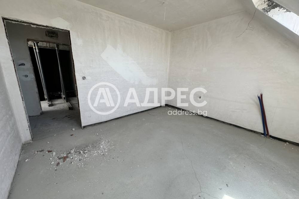 Продава 3-СТАЕН | Imot.bg — изображение 10