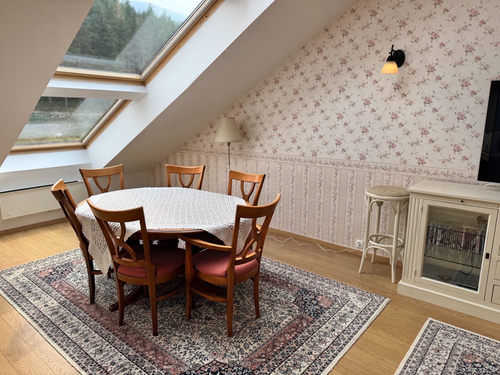 Продава 3-СТАЕН | Imot.bg — изображение 16