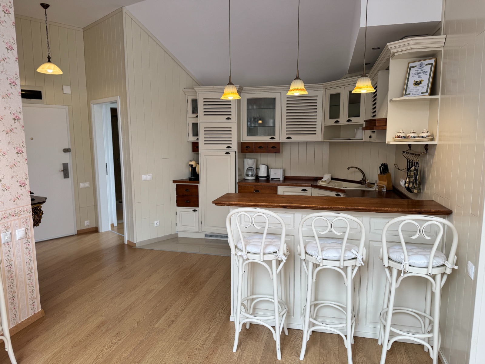 Продава 3-СТАЕН | Imot.bg — изображение 15