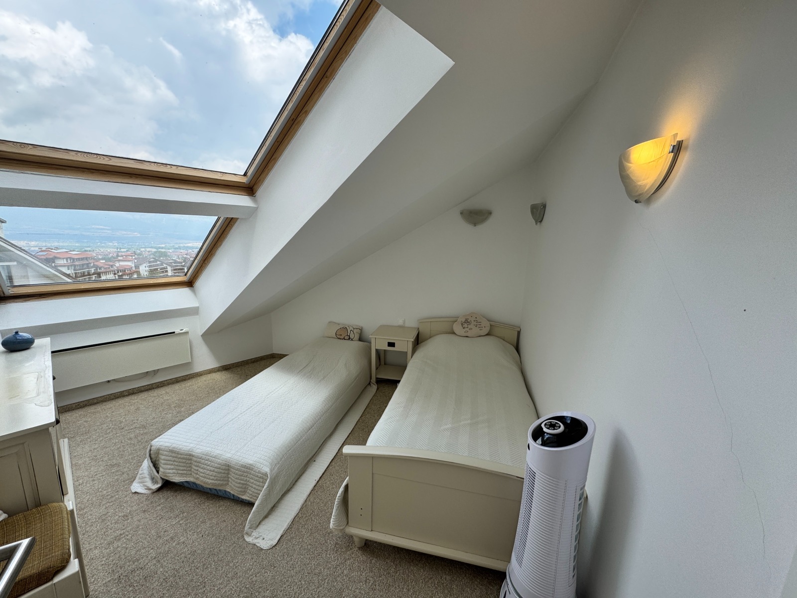 Продава 3-СТАЕН | Imot.bg — изображение 10