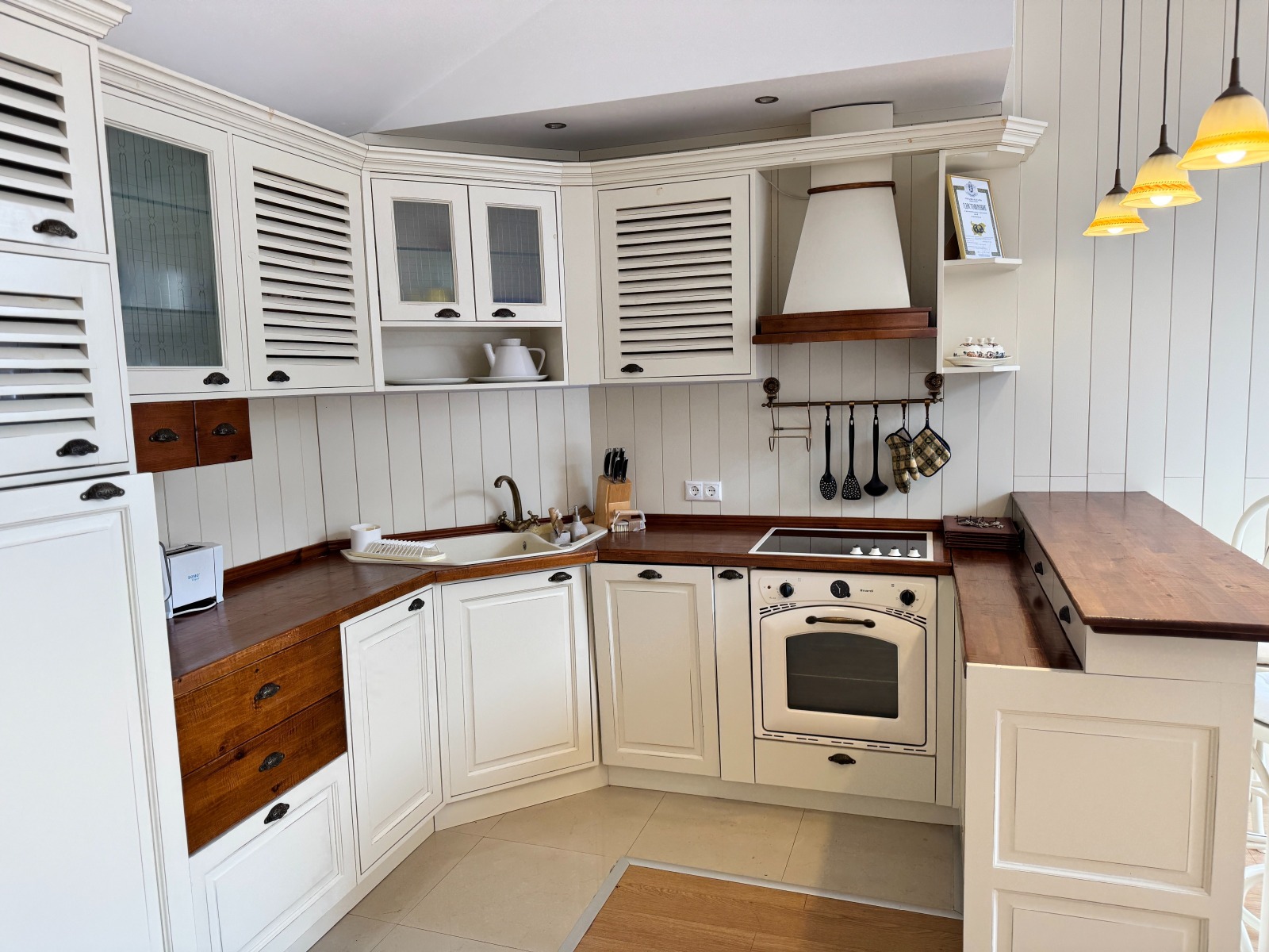 Продава 3-СТАЕН | Imot.bg — изображение 1