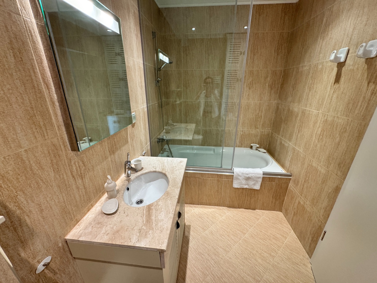 Продава 3-СТАЕН | Imot.bg — изображение 8