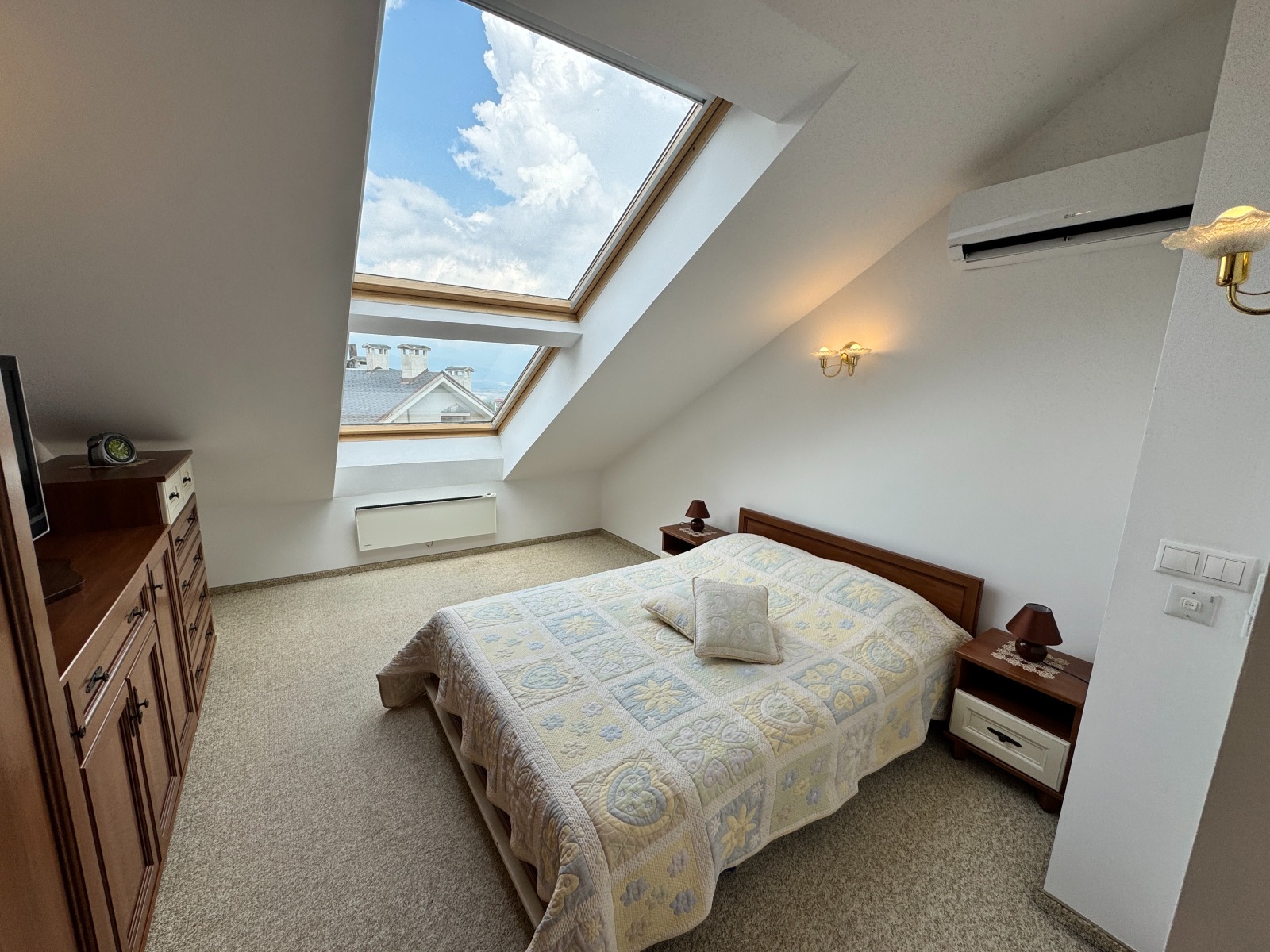 Продава 3-СТАЕН | Imot.bg — изображение 4