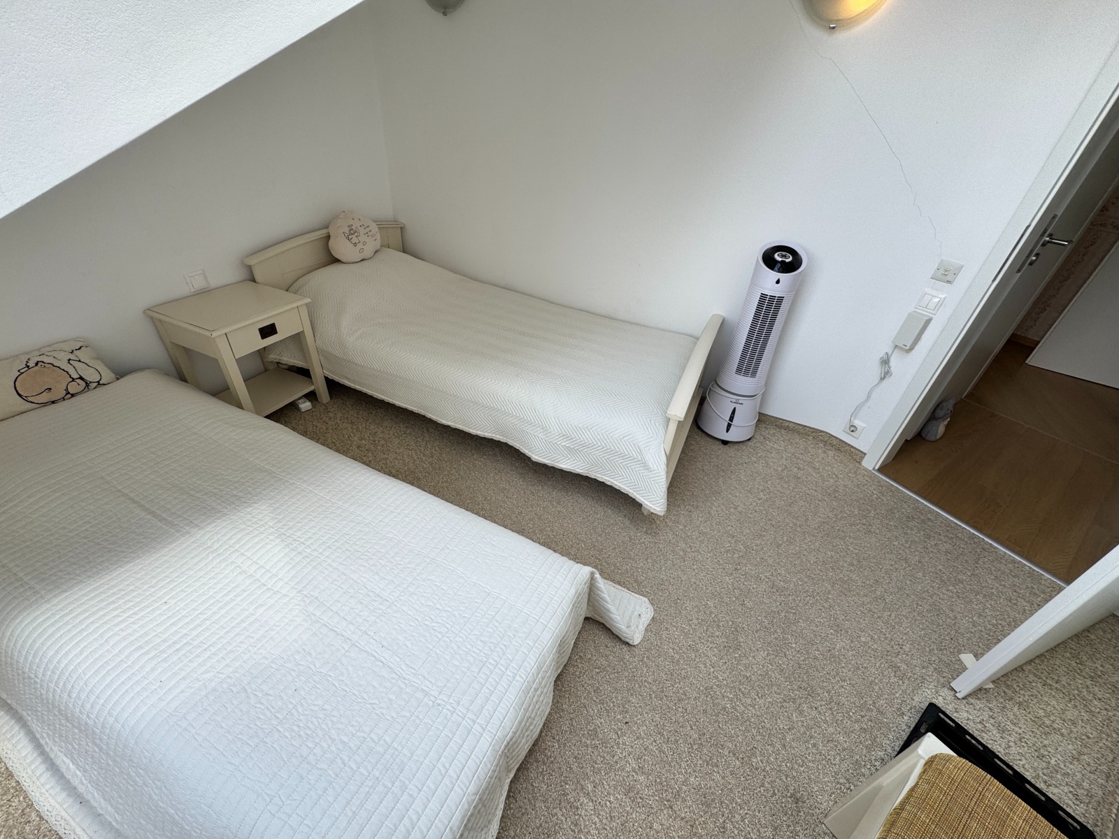 Продава 3-СТАЕН | Imot.bg — изображение 11