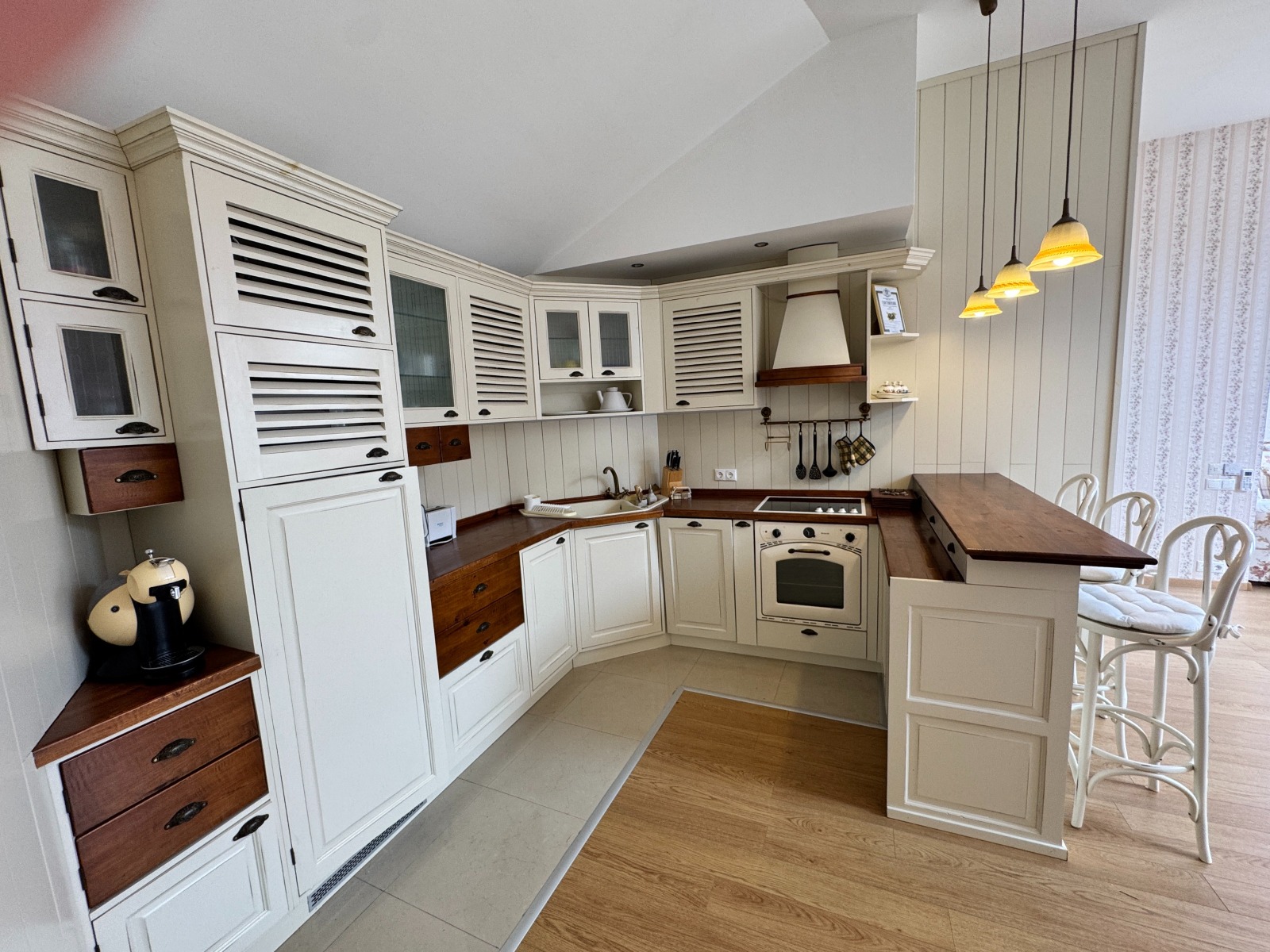 Продава 3-СТАЕН | Imot.bg — изображение 14