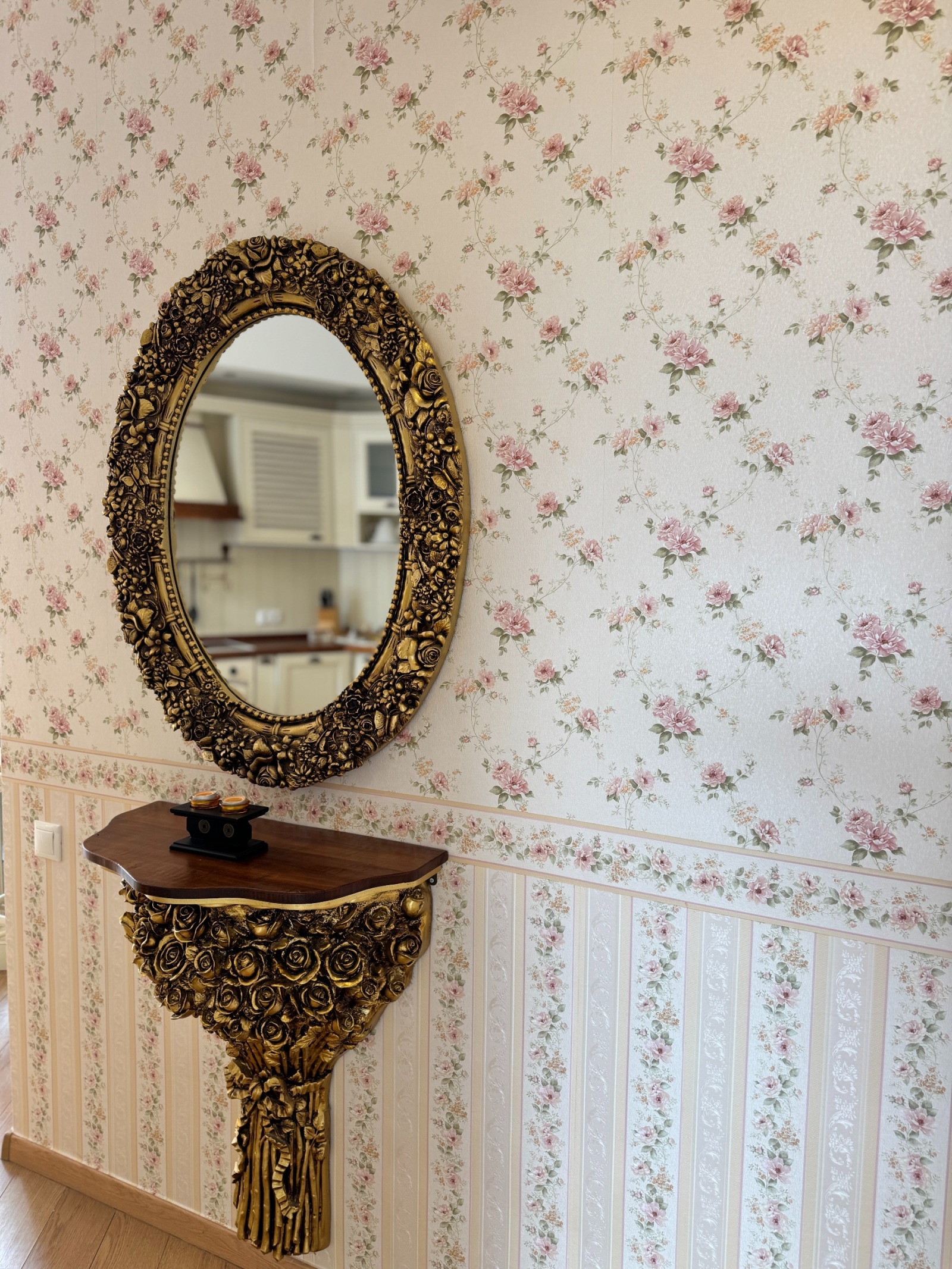 Продава 3-СТАЕН | Imot.bg — изображение 13