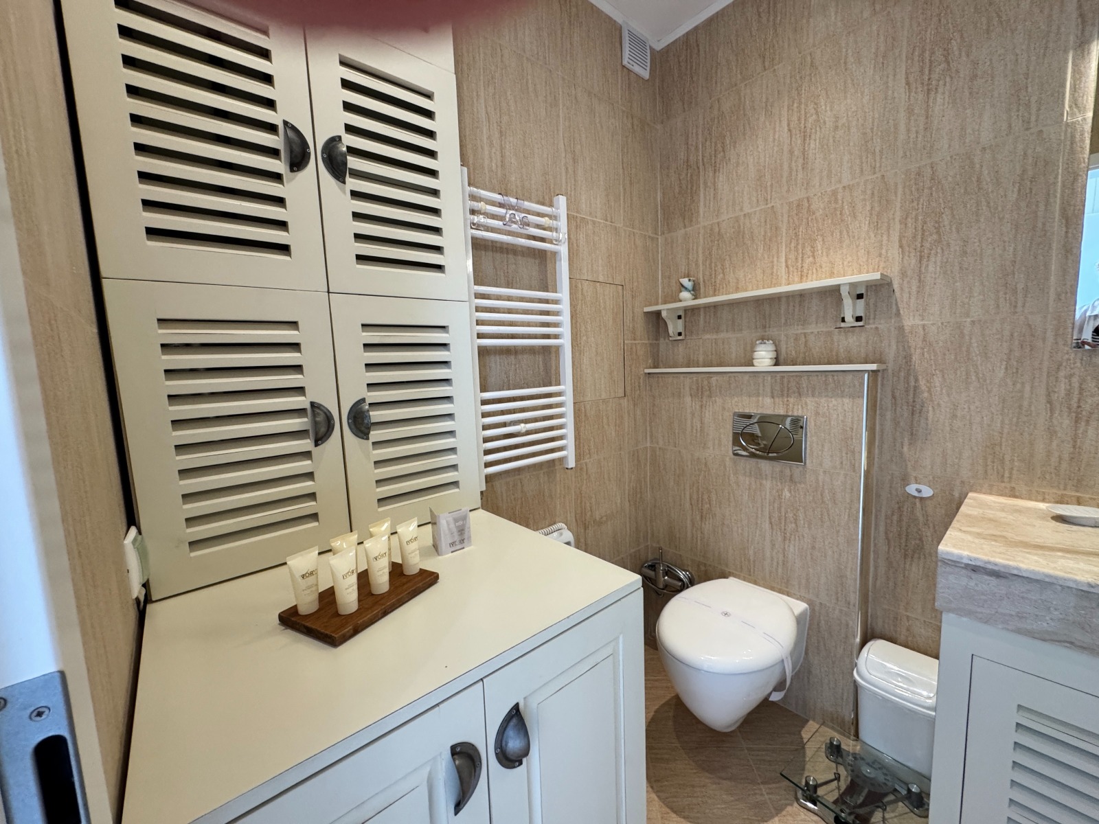 Продава 3-СТАЕН | Imot.bg — изображение 7