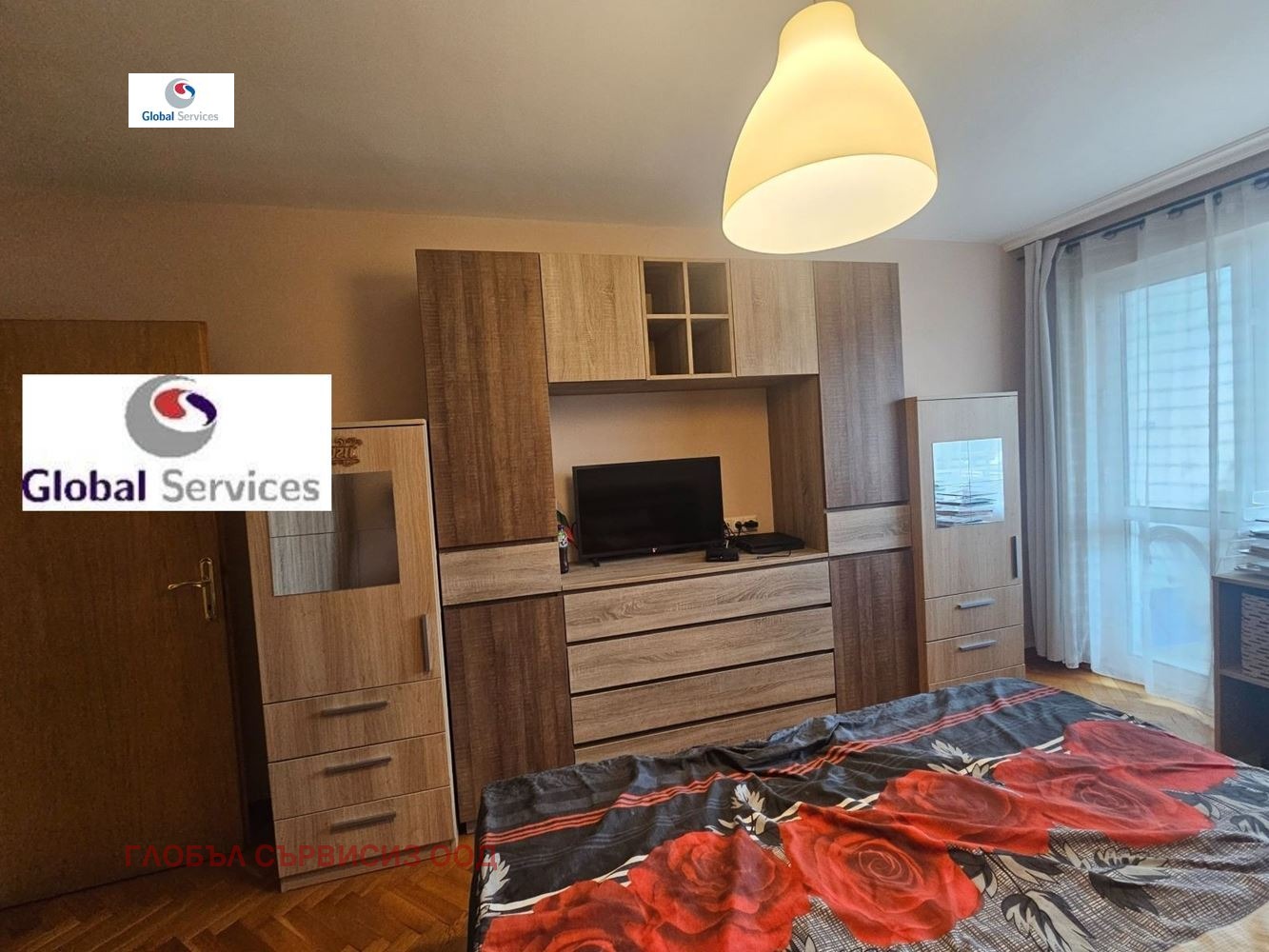 ������� 3-����� | Imot.bg � ����������� 6