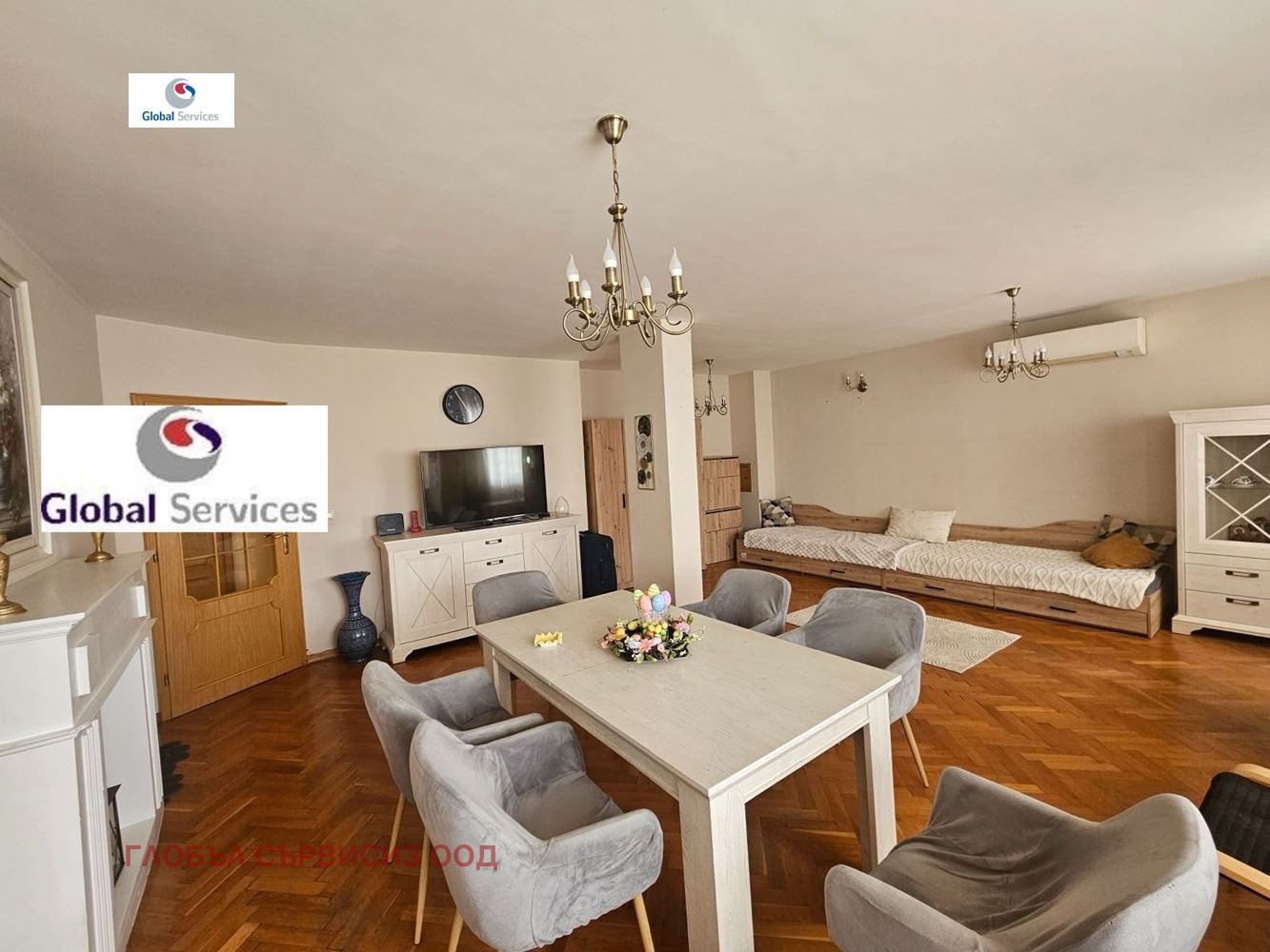 ������� 3-����� | Imot.bg � ����������� 1