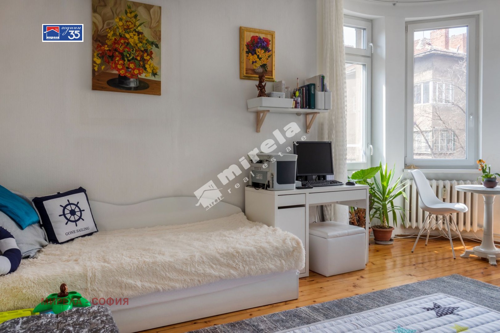 ������� 3-����� | Imot.bg � ����������� 12