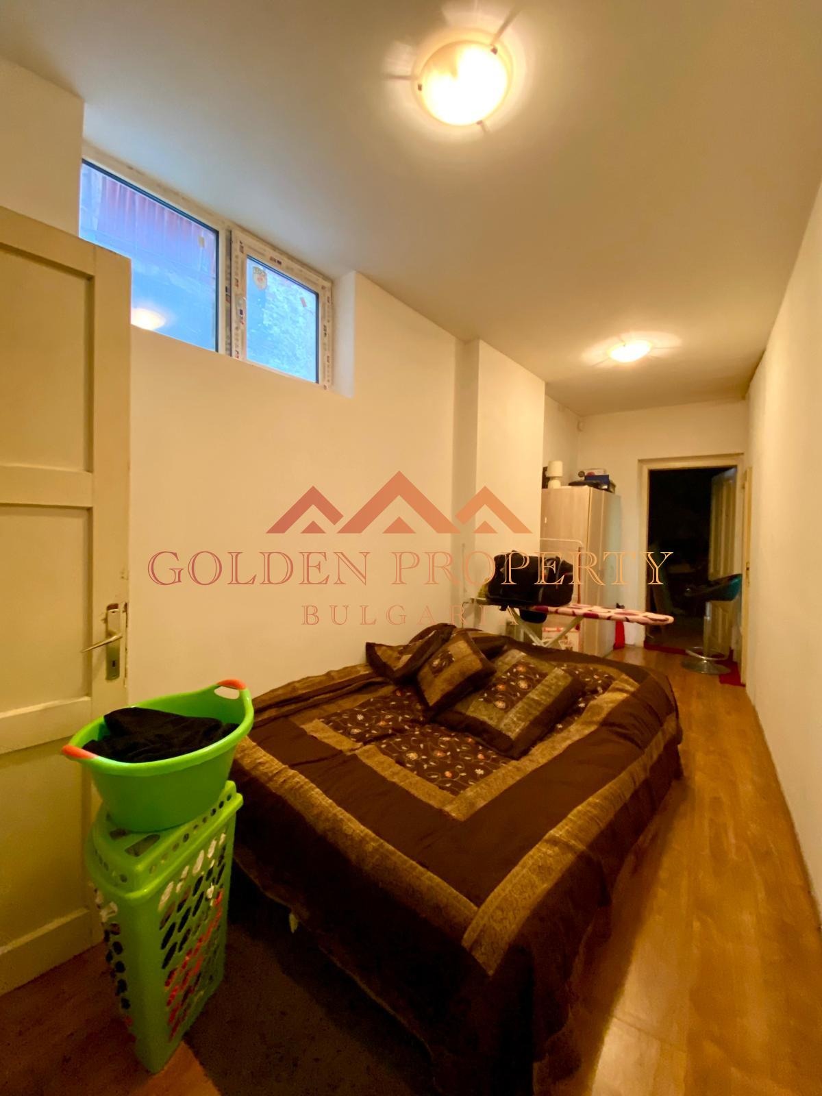 ������� 3-����� | Imot.bg � ����������� 6