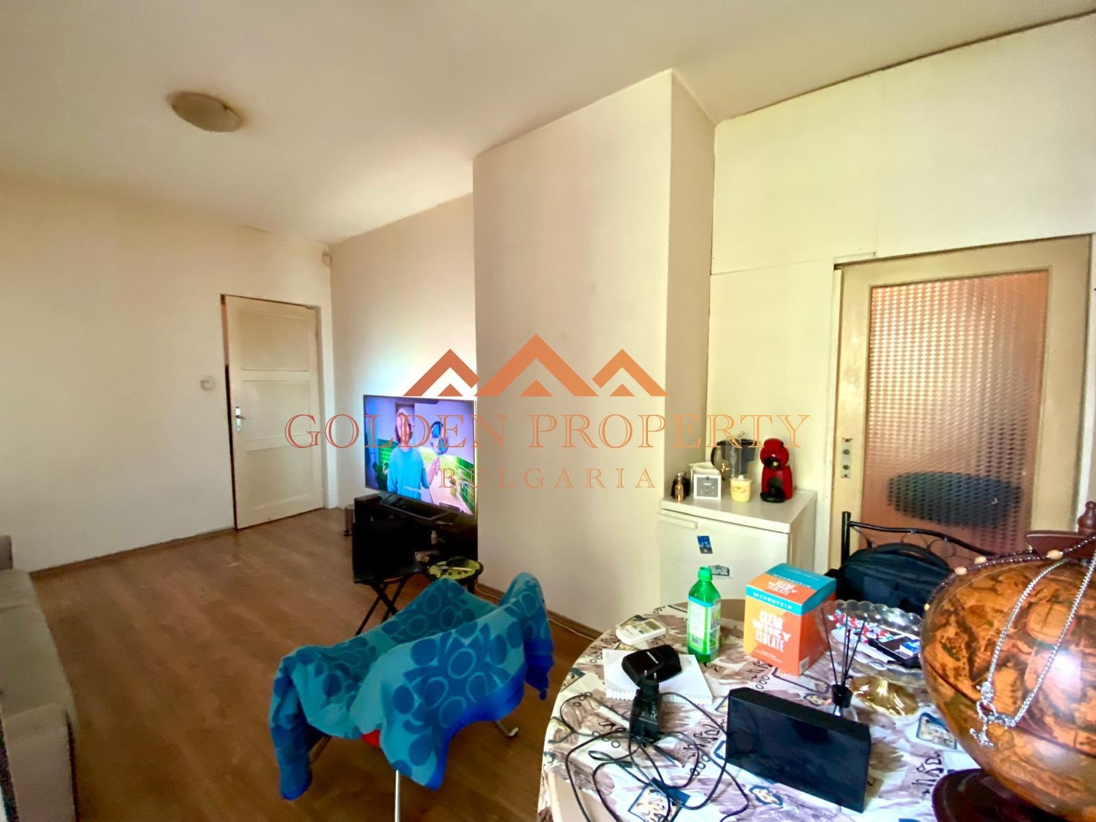 ������� 3-����� | Imot.bg � ����������� 1