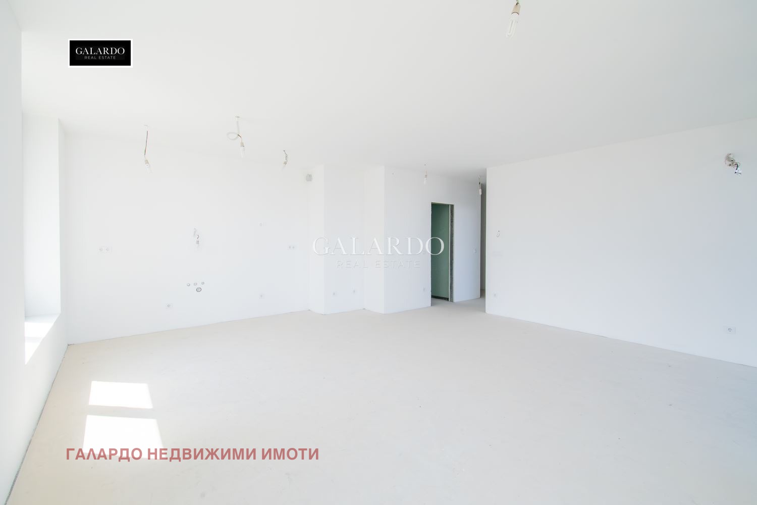 ������� 3-����� | Imot.bg � ����������� 14