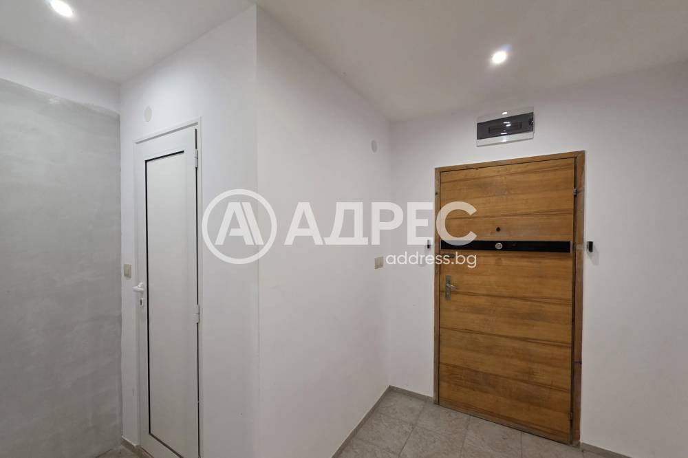 ������� 3-����� | Imot.bg � ����������� 11