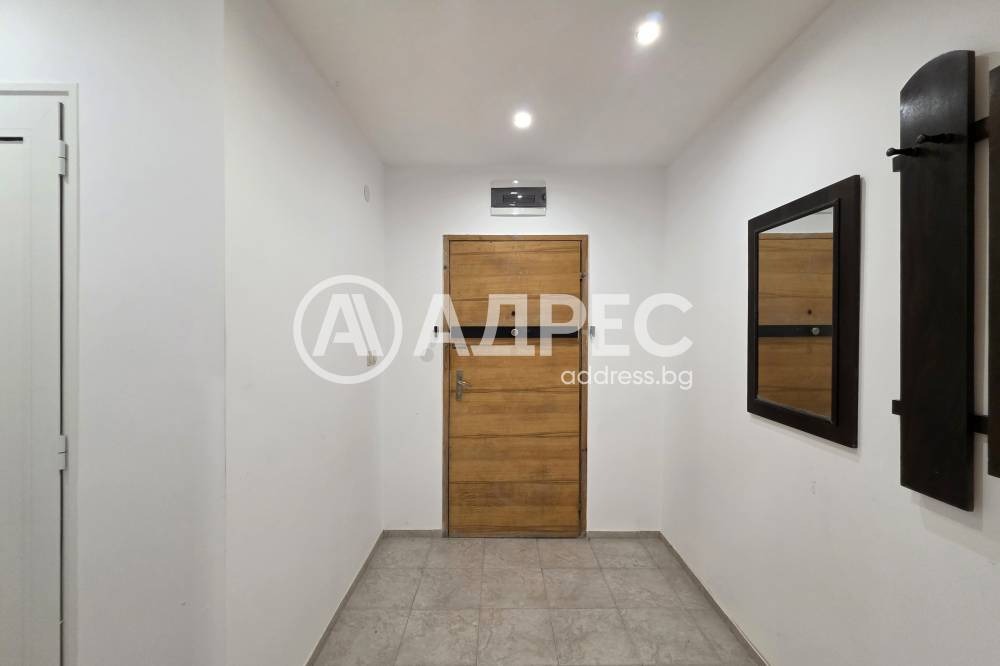 ������� 3-����� | Imot.bg � ����������� 13