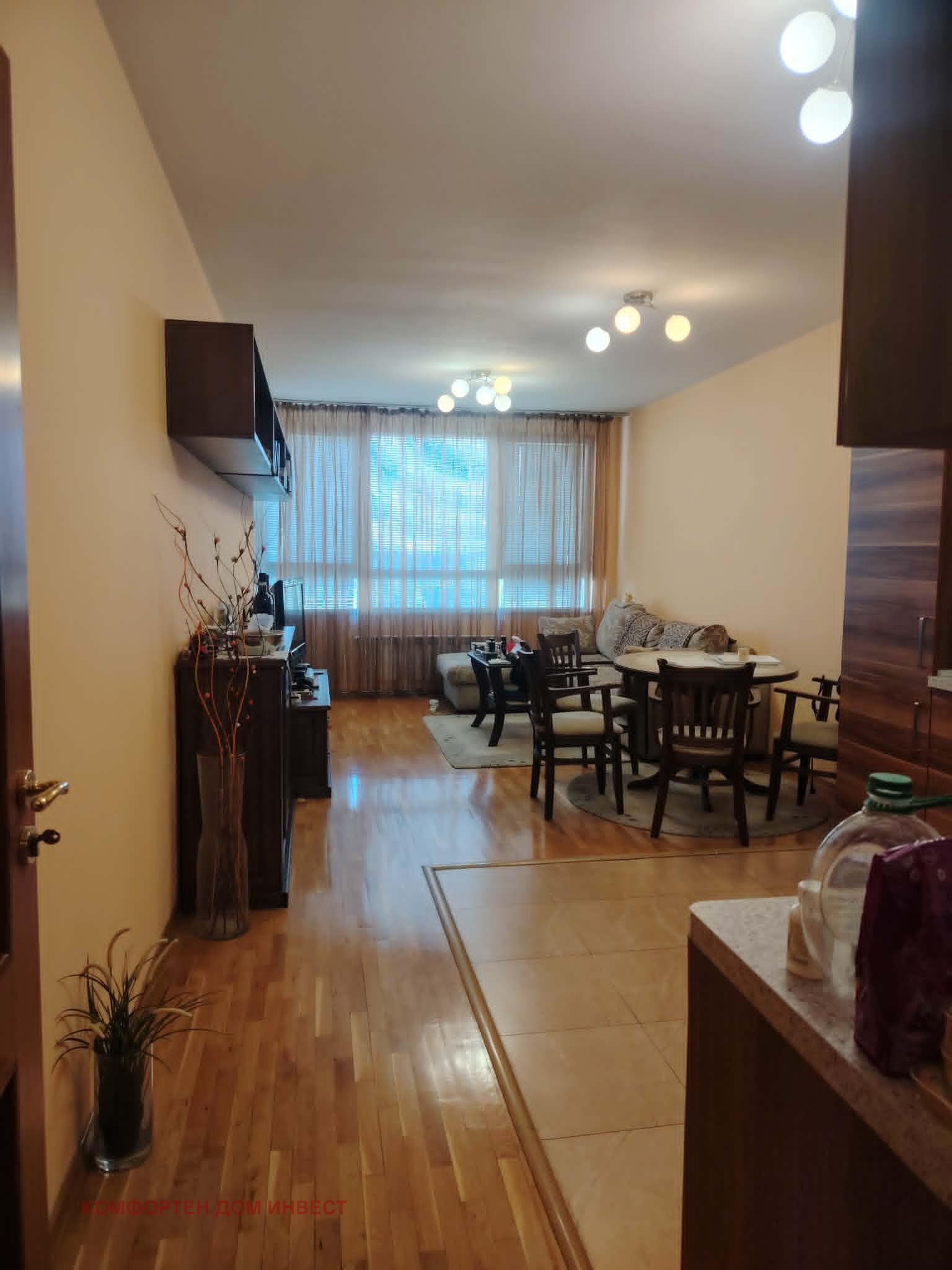 ������� 3-����� | Imot.bg � ����������� 3