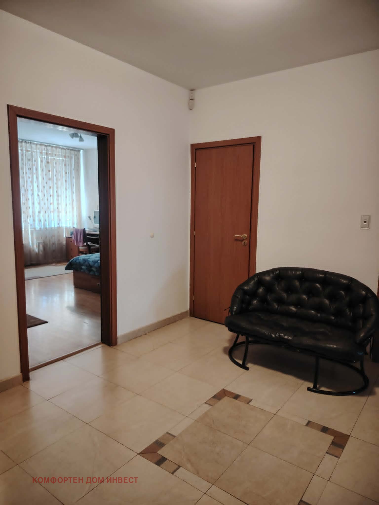 ������� 3-����� | Imot.bg � ����������� 16