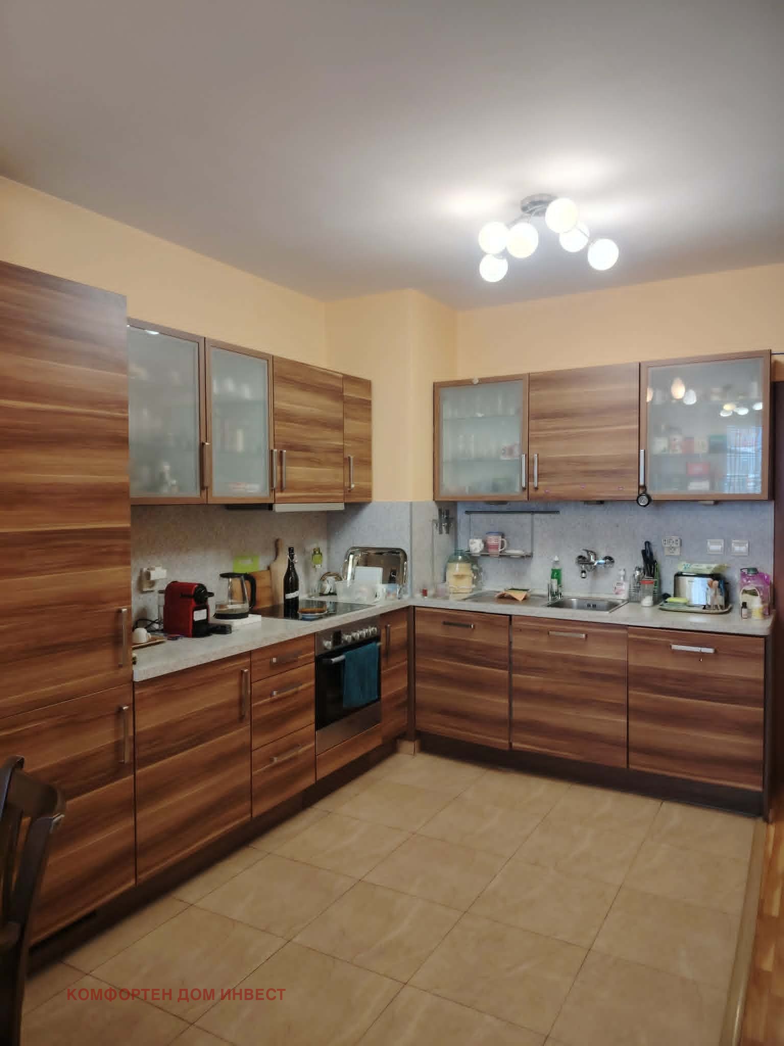 ������� 3-����� | Imot.bg � ����������� 1
