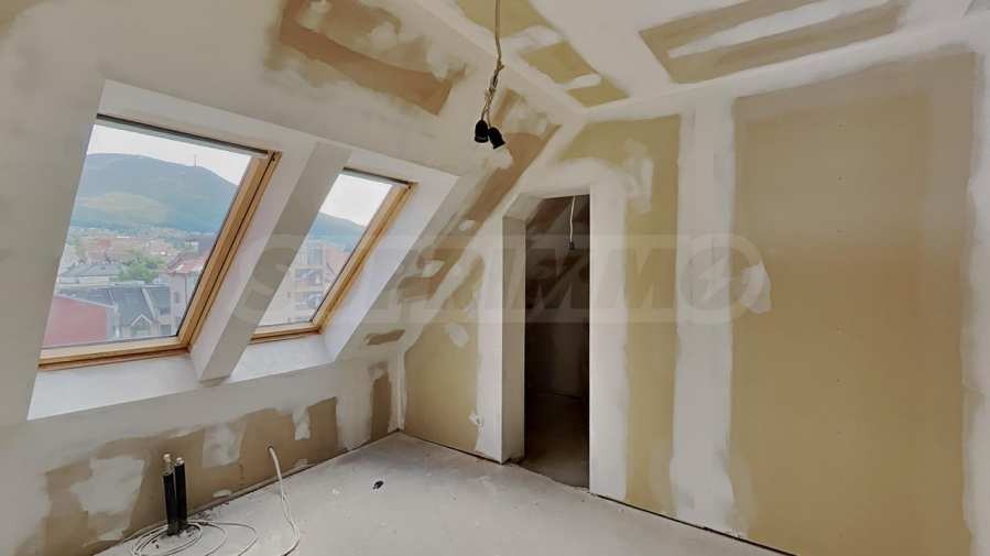 Продава 4-СТАЕН | Imot.bg — изображение 5