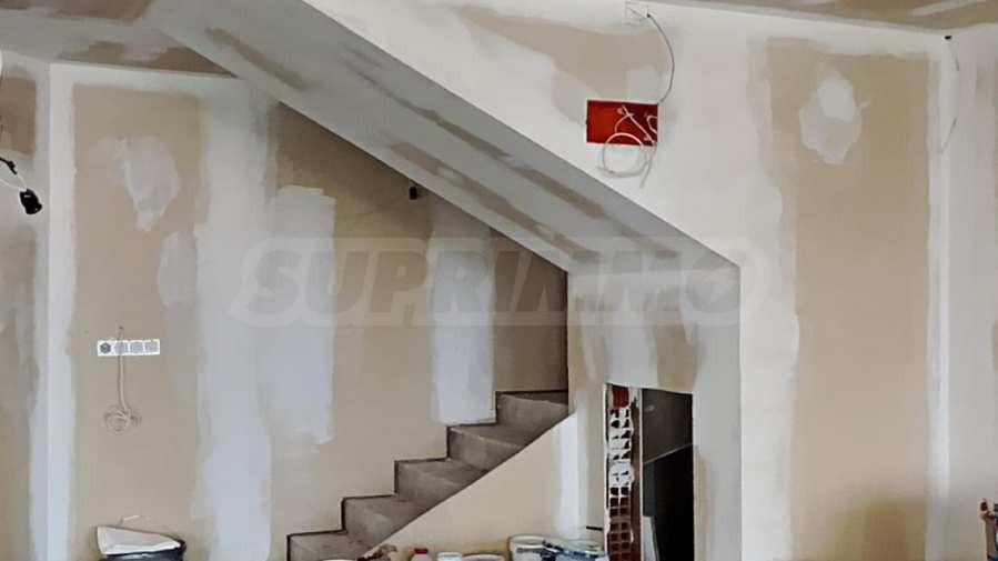 Продава 4-СТАЕН | Imot.bg — изображение 4