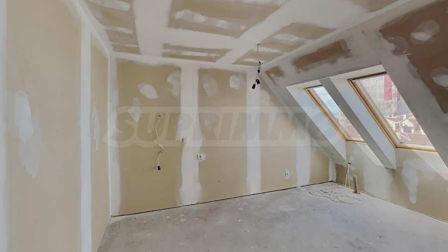 Продава 4-СТАЕН | Imot.bg — изображение 8