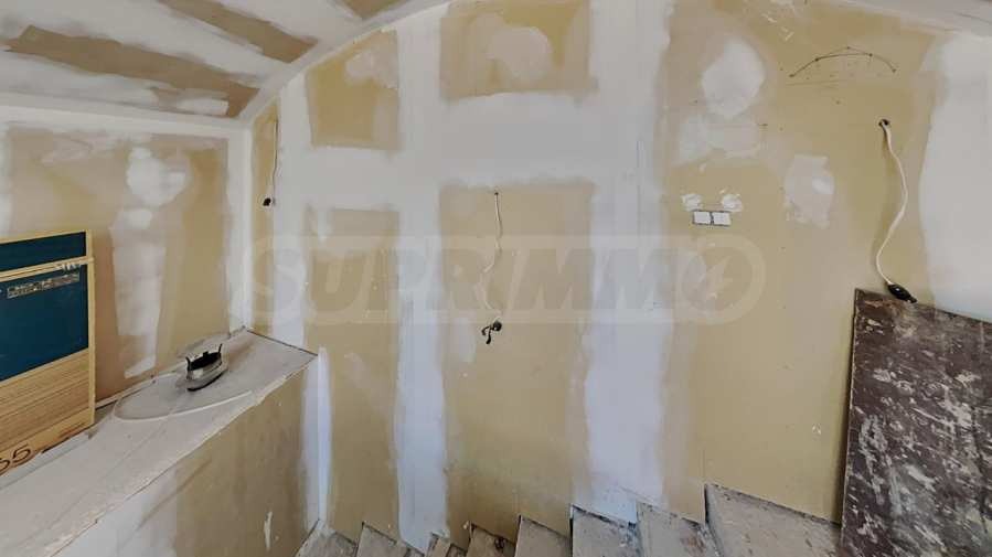 Продава 4-СТАЕН | Imot.bg — изображение 3