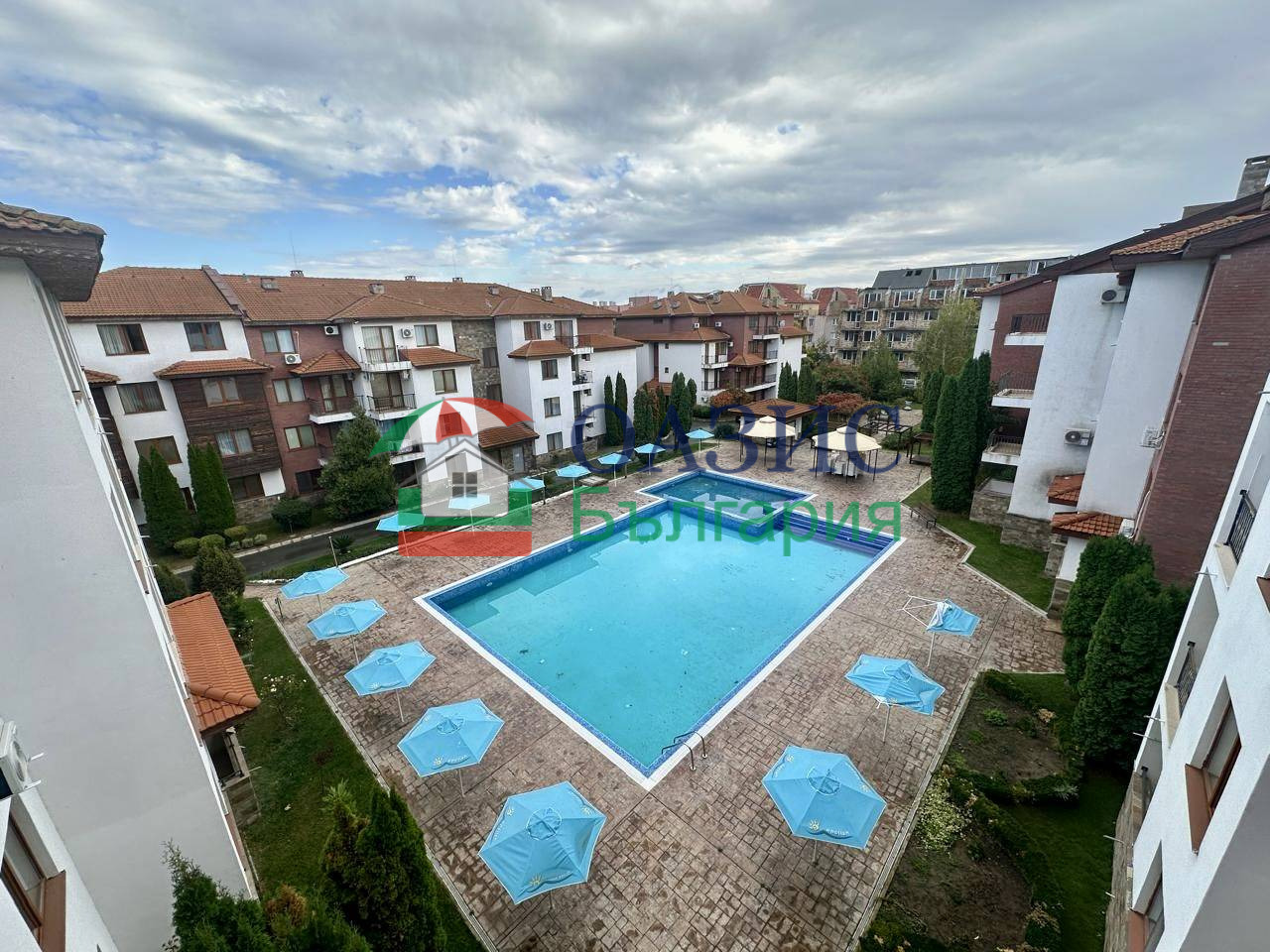 ������� 4-����� | Imot.bg � ����������� 9