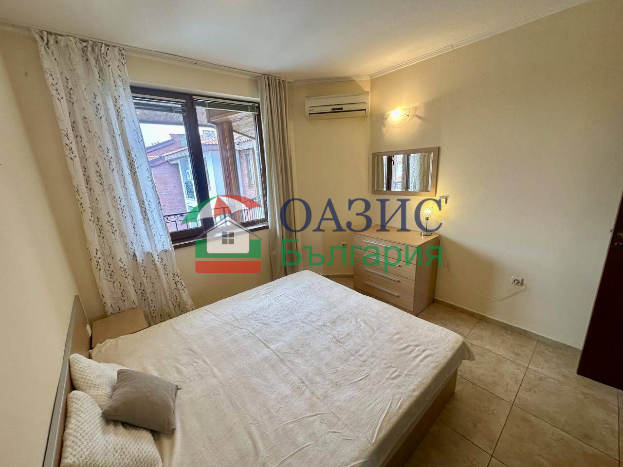 ������� 4-����� | Imot.bg � ����������� 13