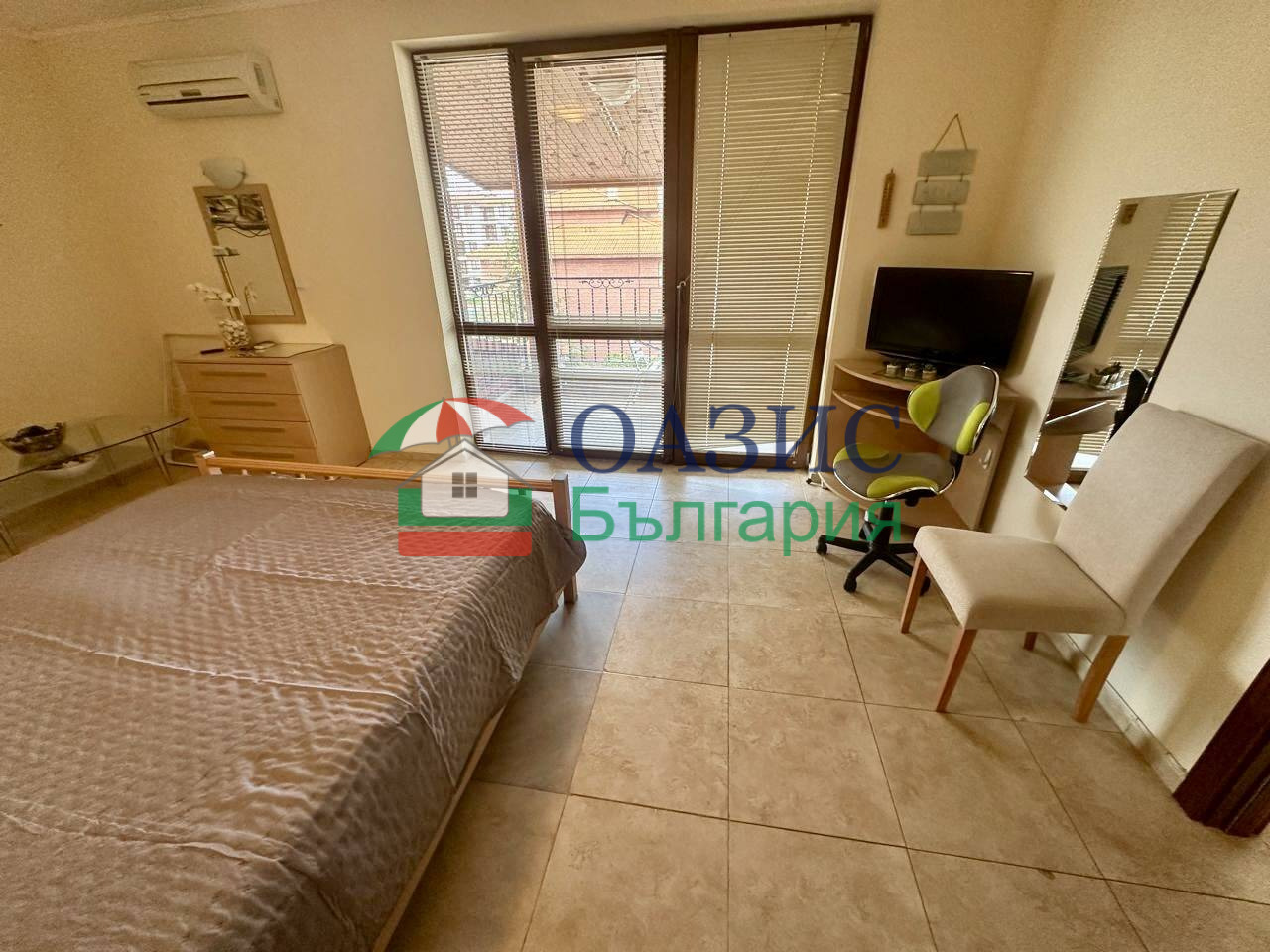 ������� 4-����� | Imot.bg � ����������� 15