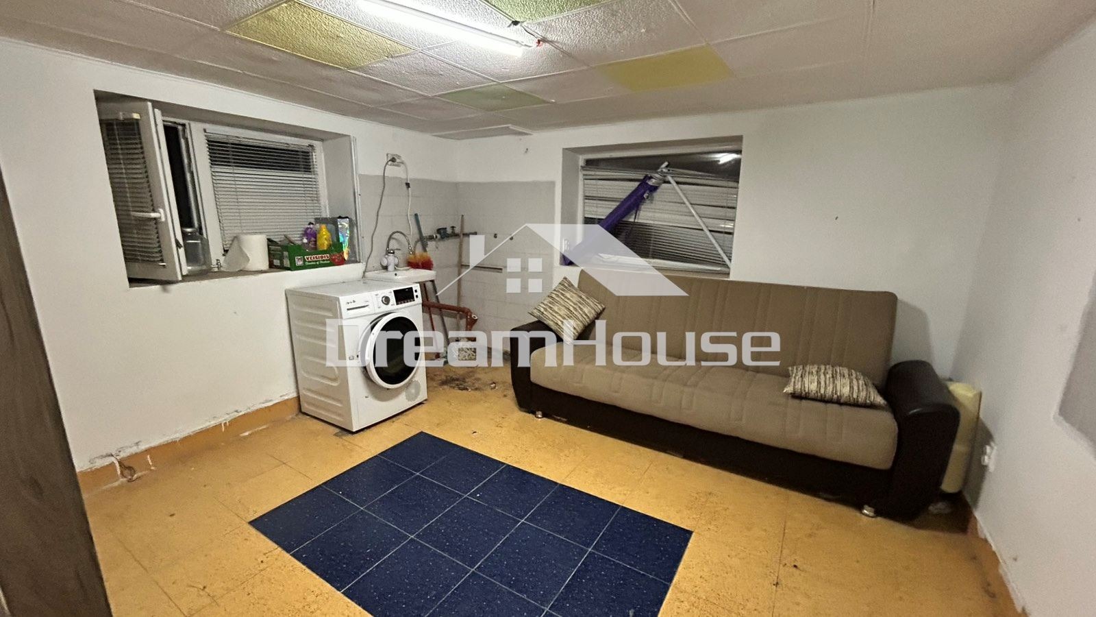 ������� ���� �� ���� | Imot.bg � ����������� 10