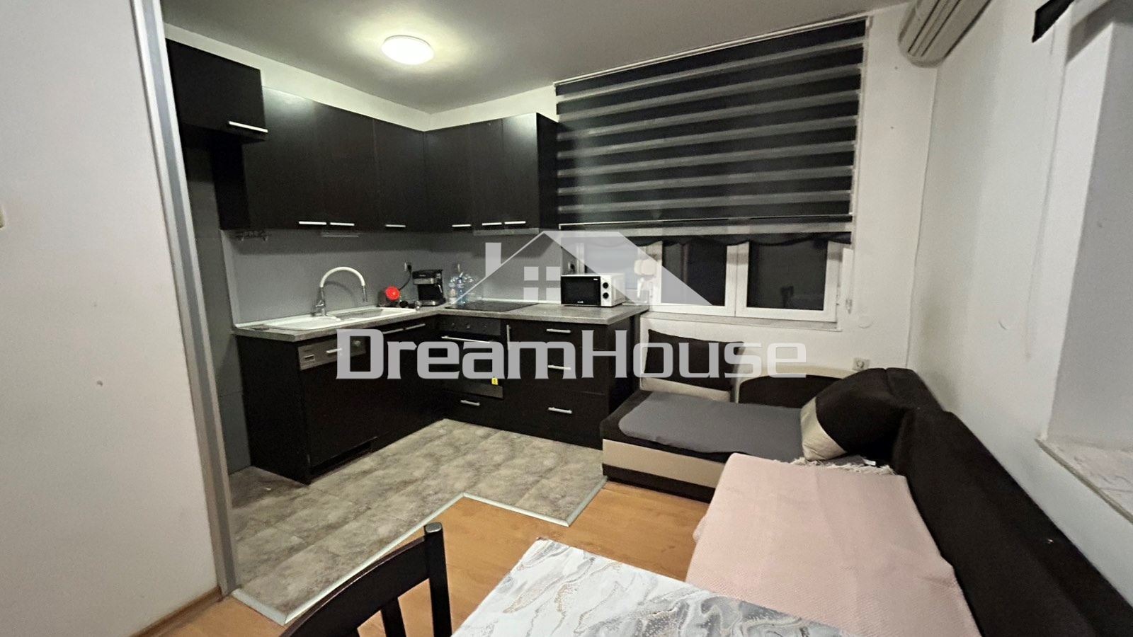 ������� ���� �� ���� | Imot.bg � ����������� 2