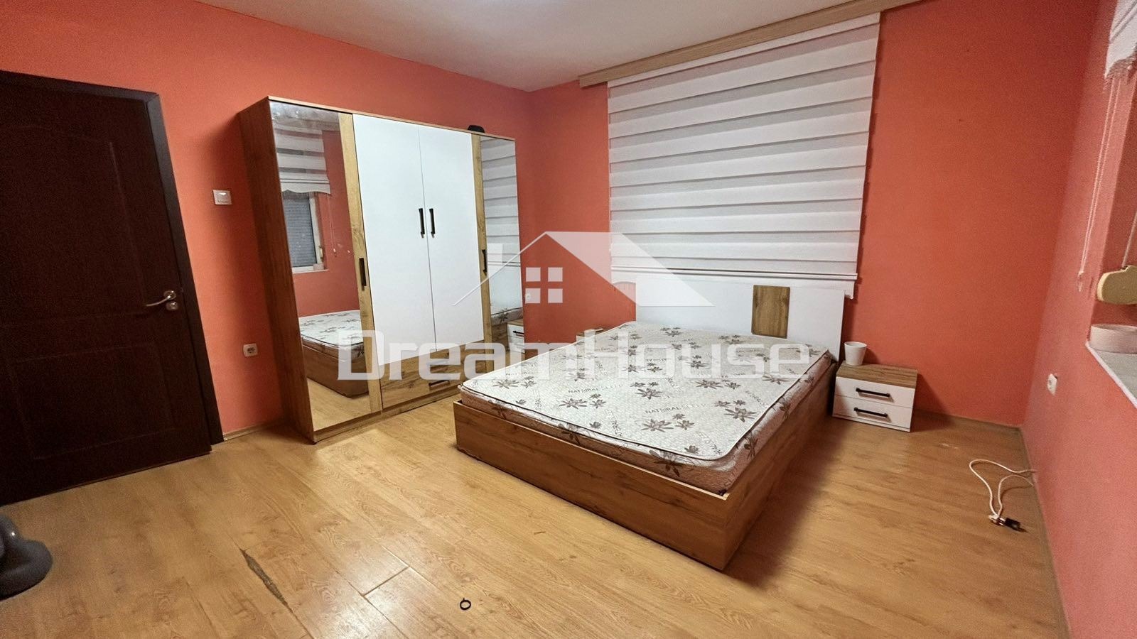 ������� ���� �� ���� | Imot.bg � ����������� 3