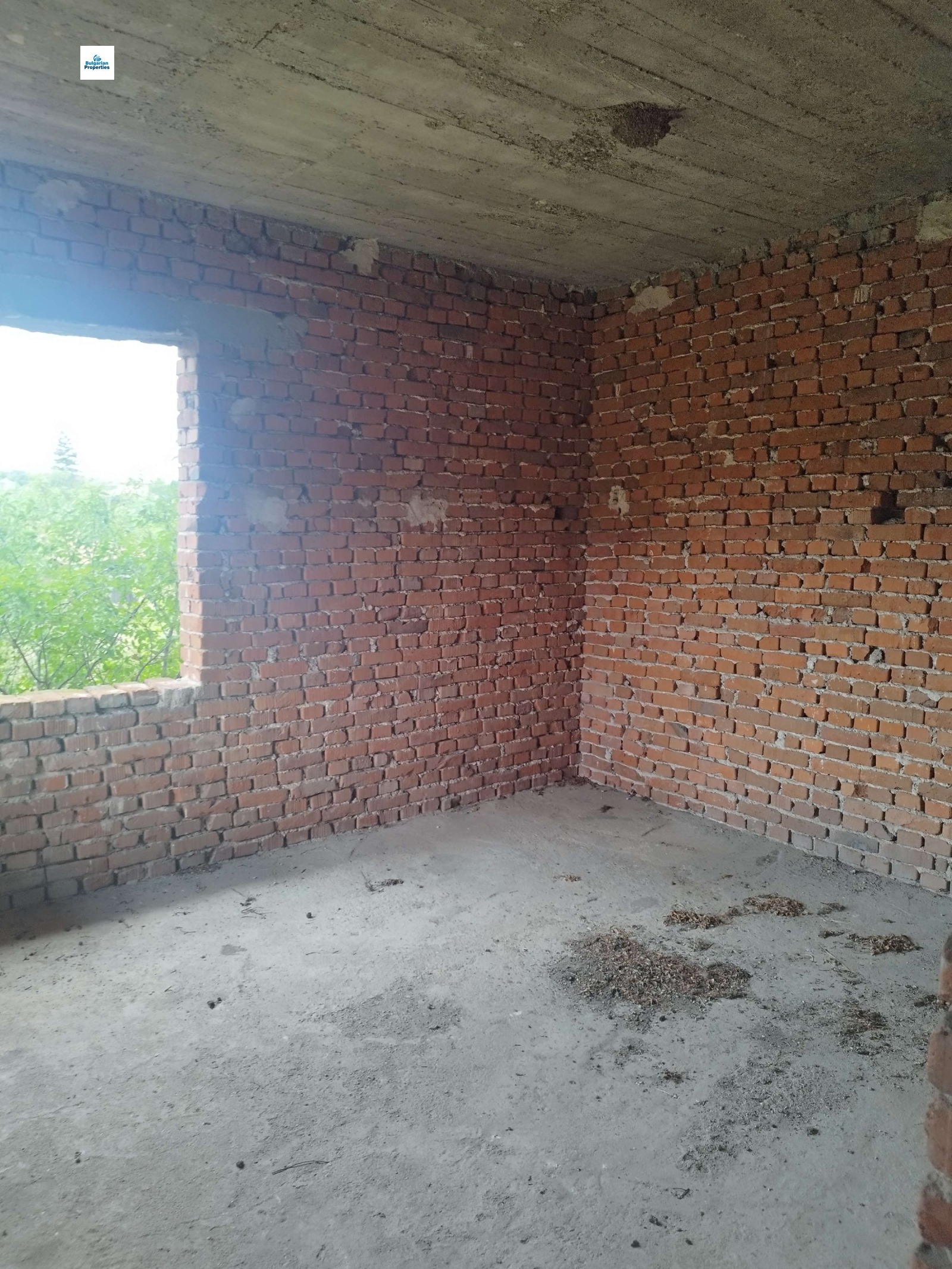 ������� ���� | Imot.bg � ����������� 14