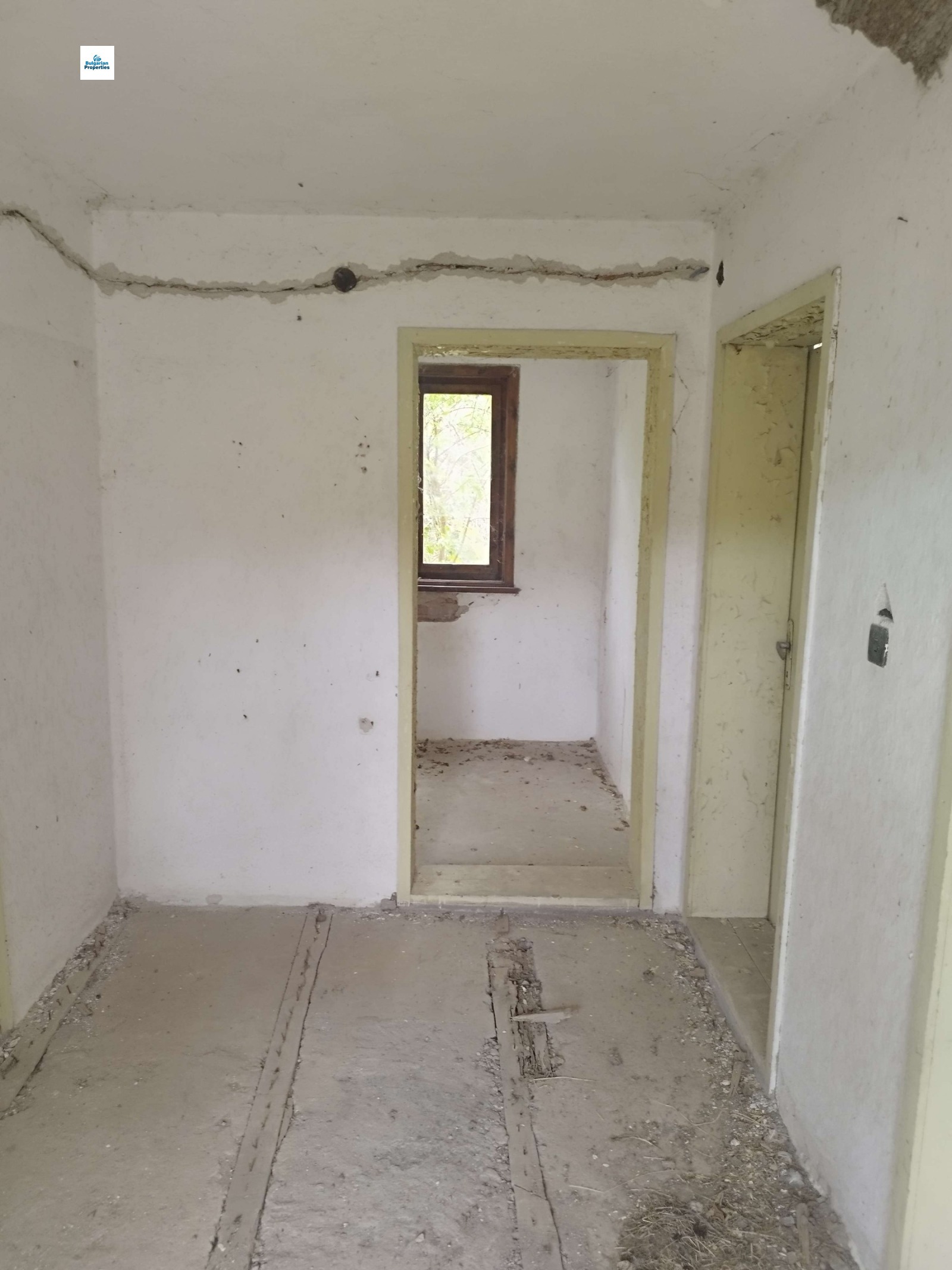 ������� ���� | Imot.bg � ����������� 6