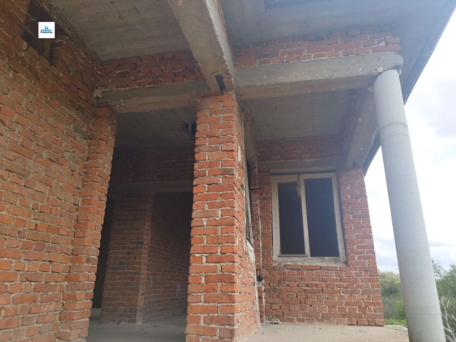 ������� ���� | Imot.bg � ����������� 16