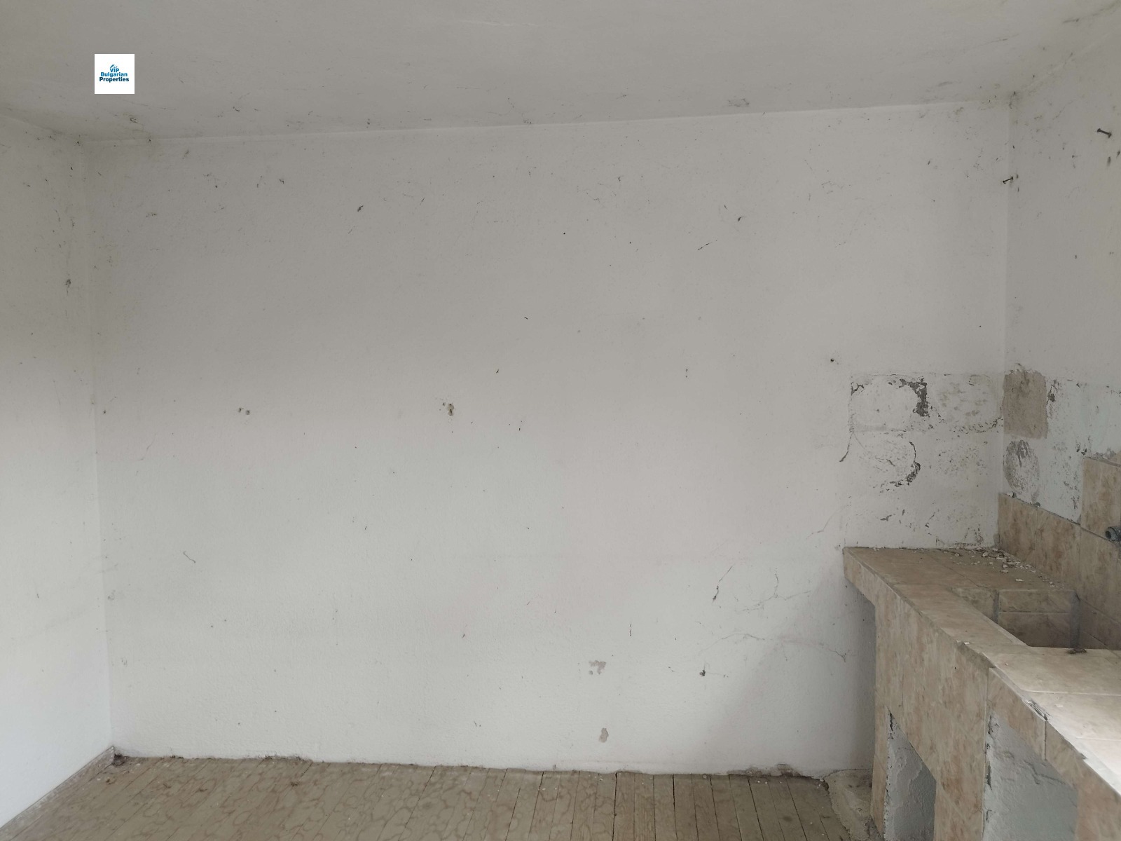 ������� ���� | Imot.bg � ����������� 4