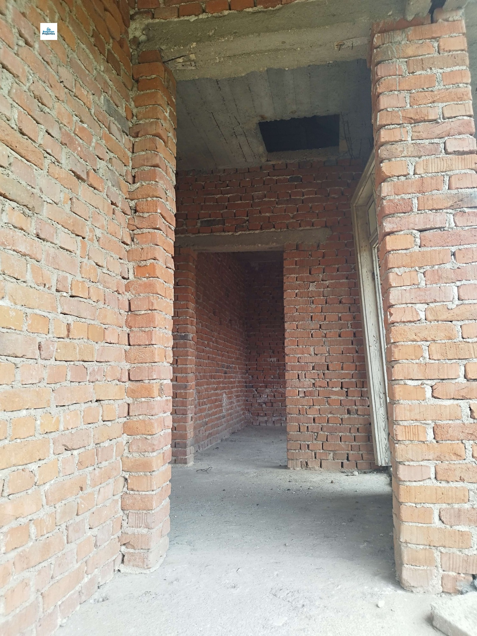 ������� ���� | Imot.bg � ����������� 9