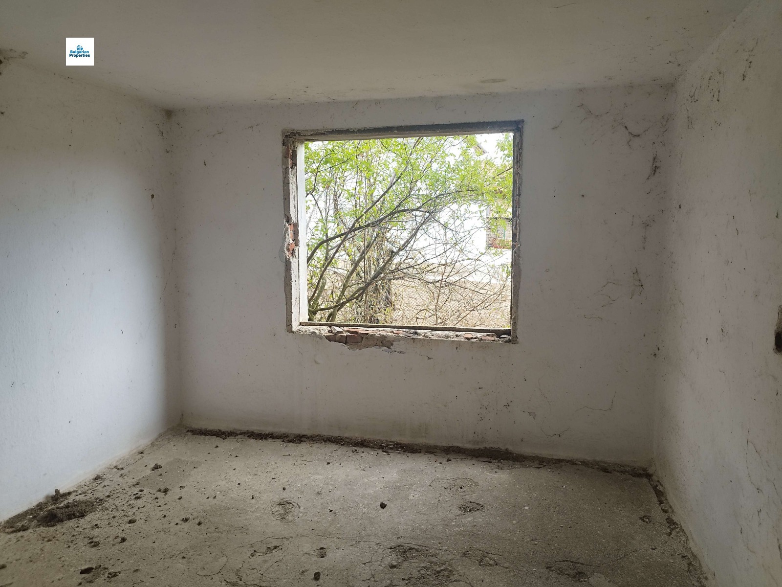 ������� ���� | Imot.bg � ����������� 3