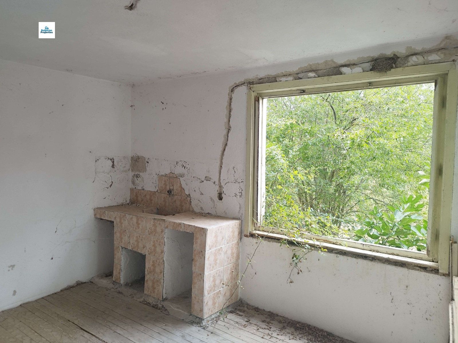 ������� ���� | Imot.bg � ����������� 8