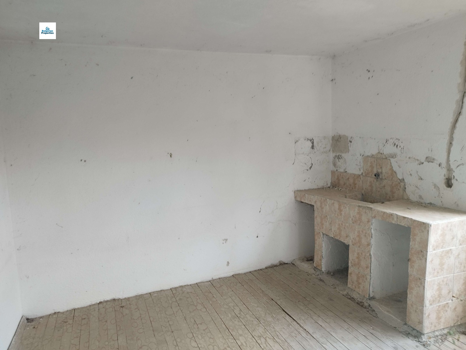 ������� ���� | Imot.bg � ����������� 5