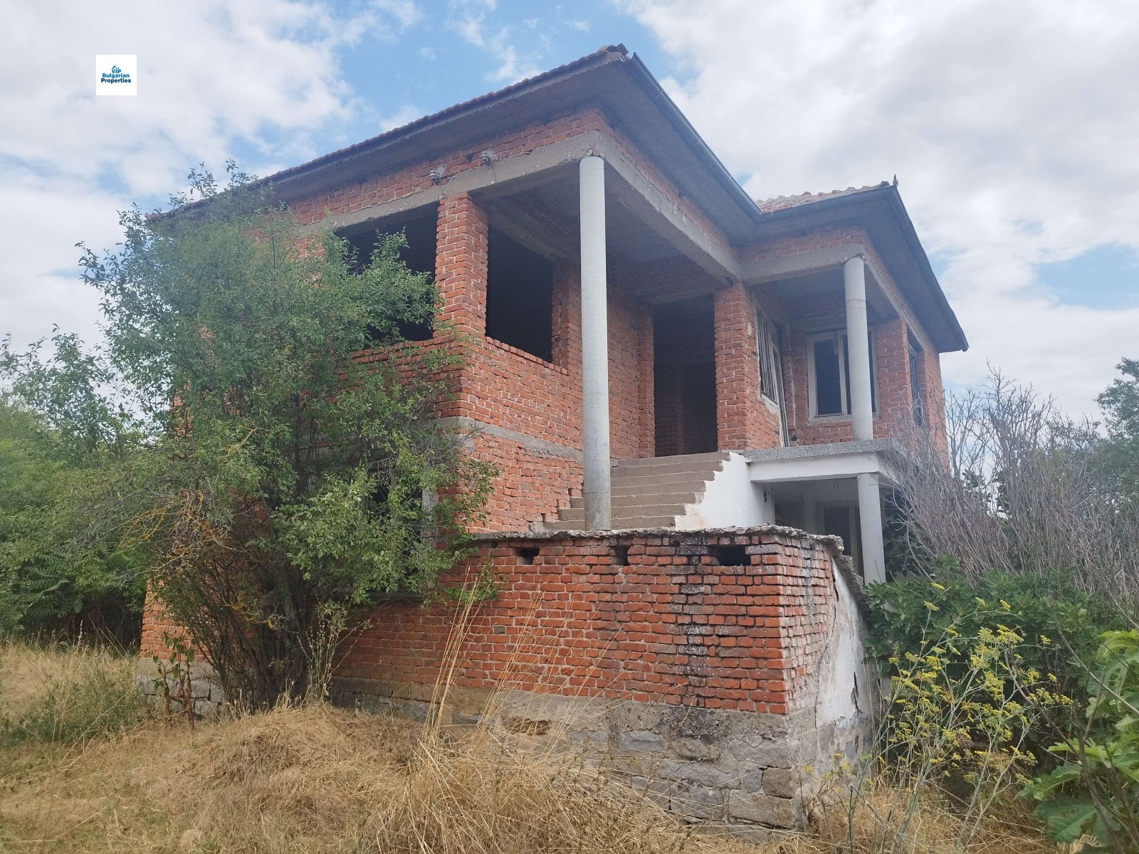 ������� ���� | Imot.bg � ����������� 1