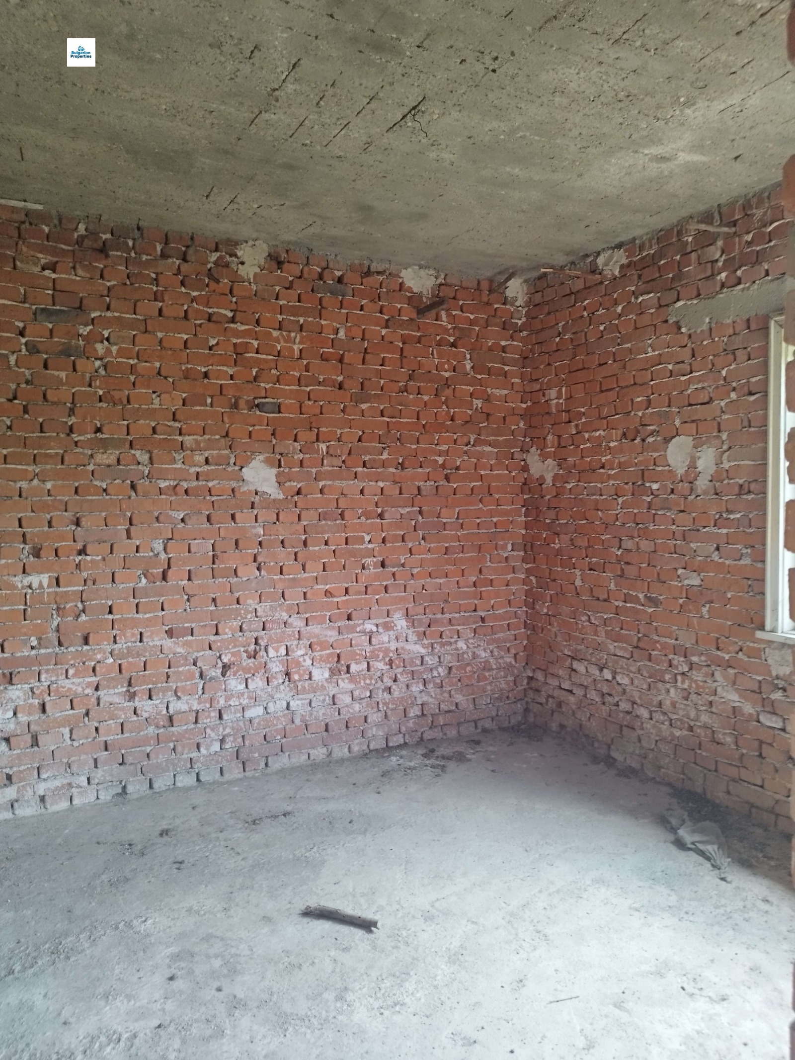 ������� ���� | Imot.bg � ����������� 10