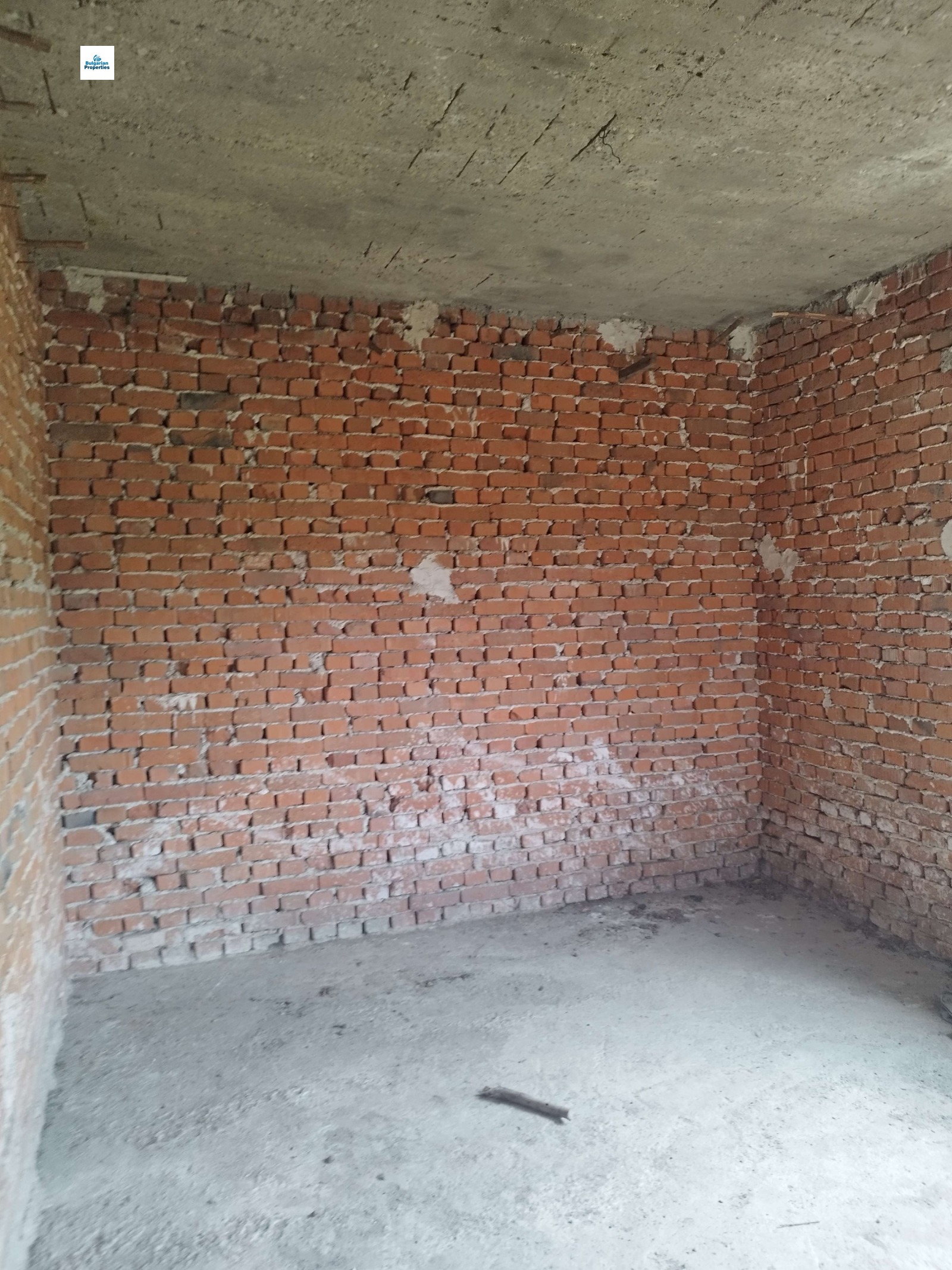 ������� ���� | Imot.bg � ����������� 15