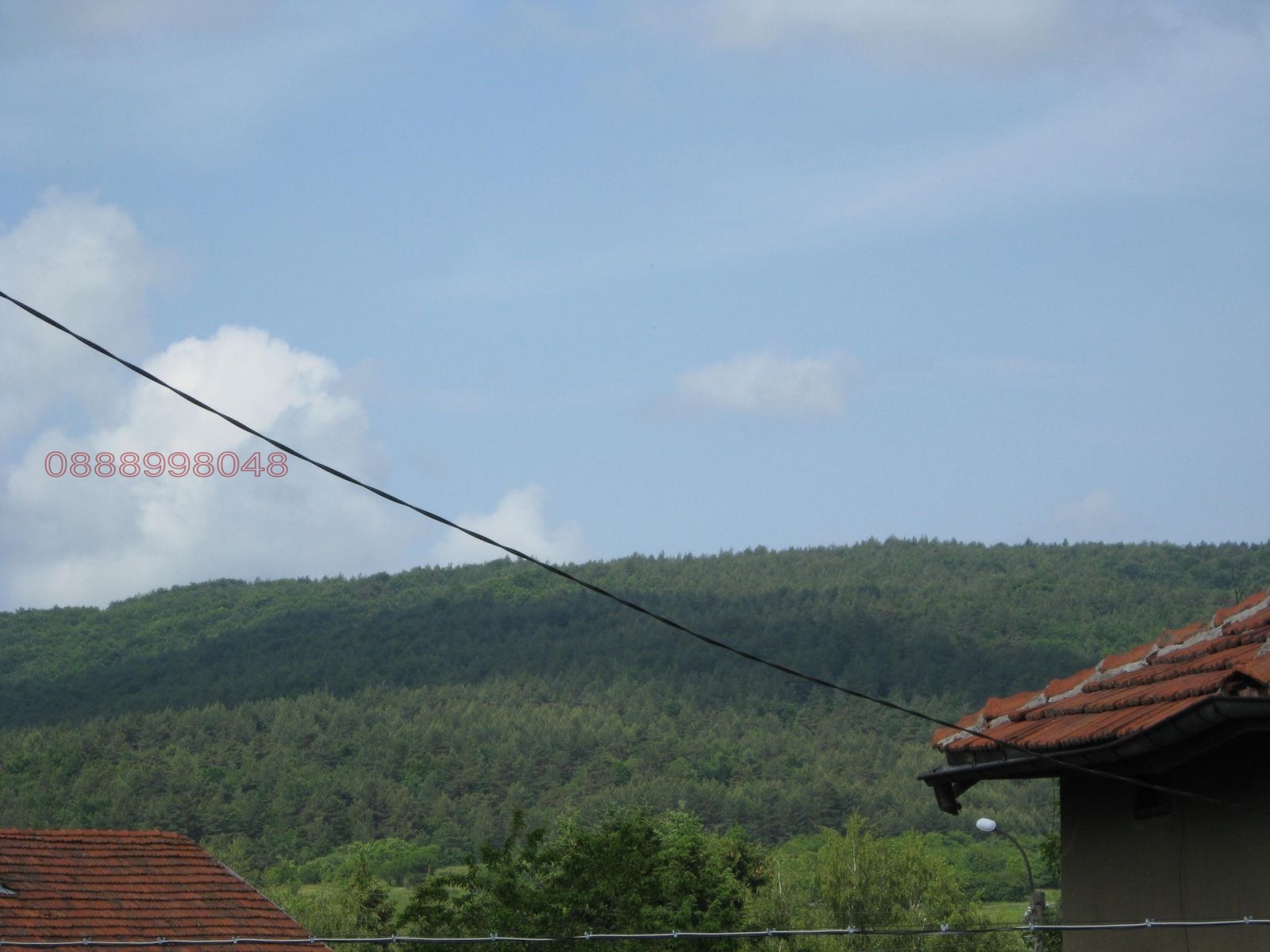 ������� ���� | Imot.bg � ����������� 9