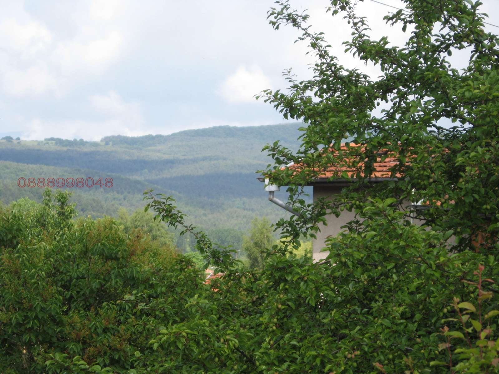 ������� ���� | Imot.bg � ����������� 7