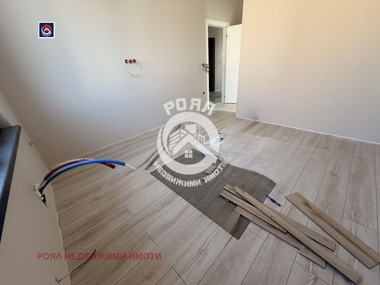 ������� ���� | Imot.bg � ����������� 17