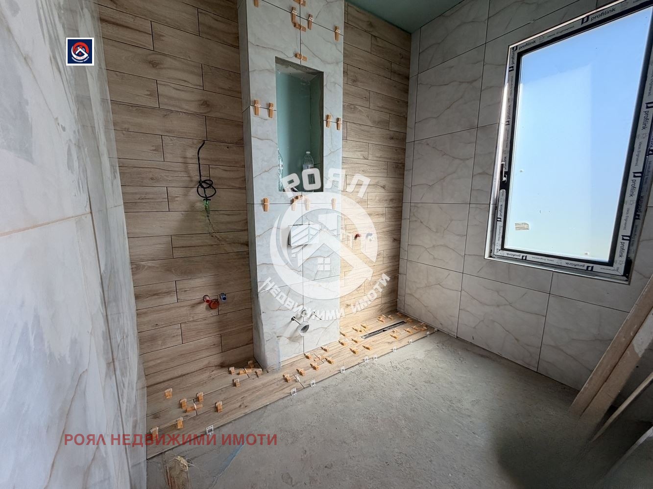 ������� ���� | Imot.bg � ����������� 12